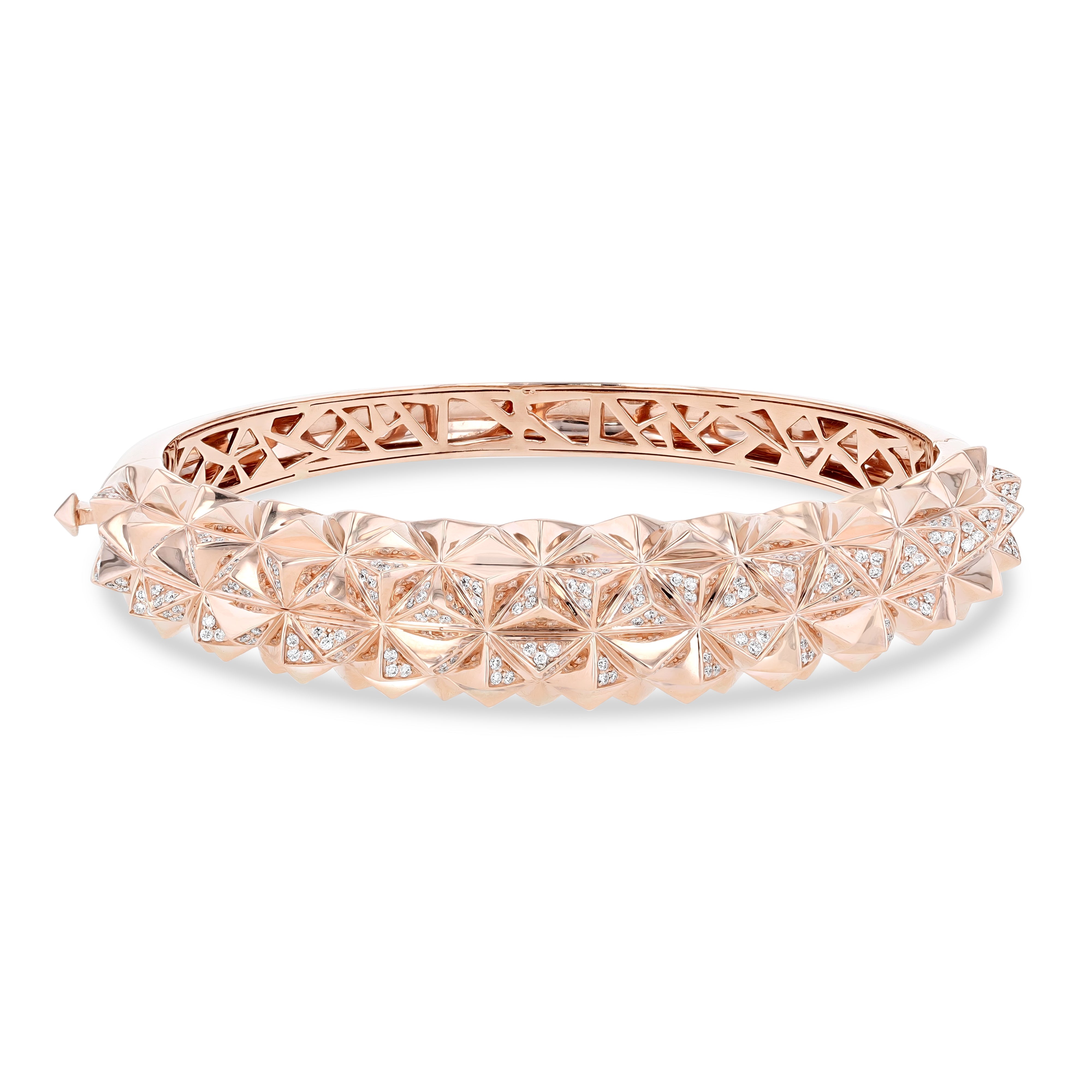 Tilal Radiance Bangle