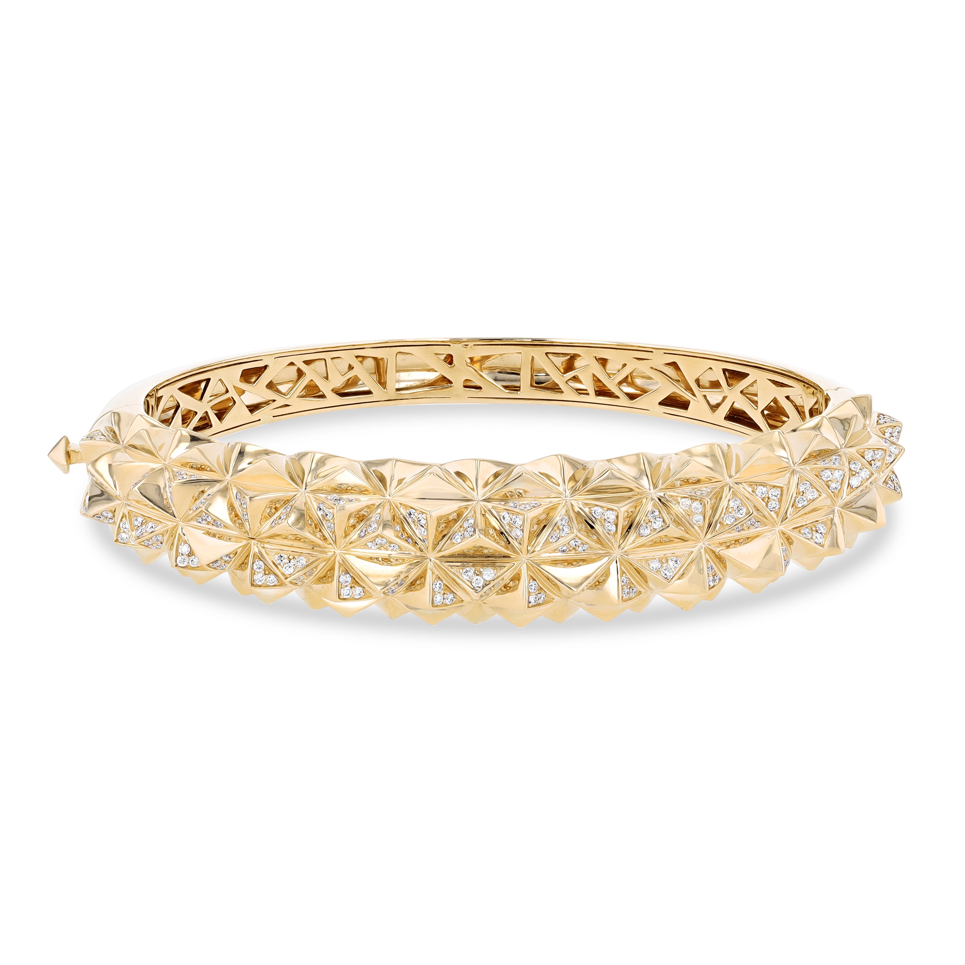 Tilal Radiance Bangle