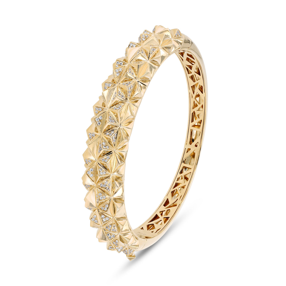 Tilal Radiance Bangle