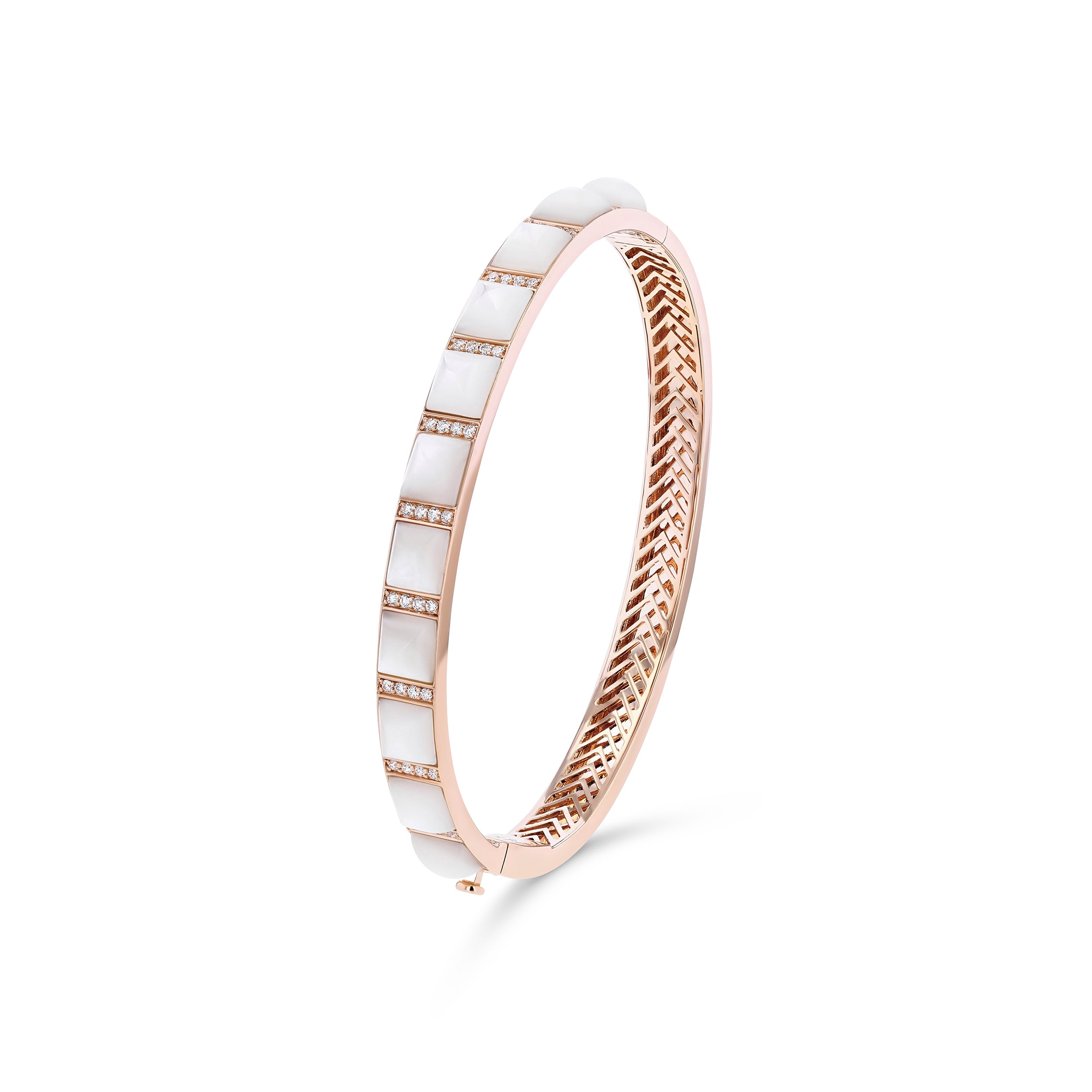 Tilal Bangle