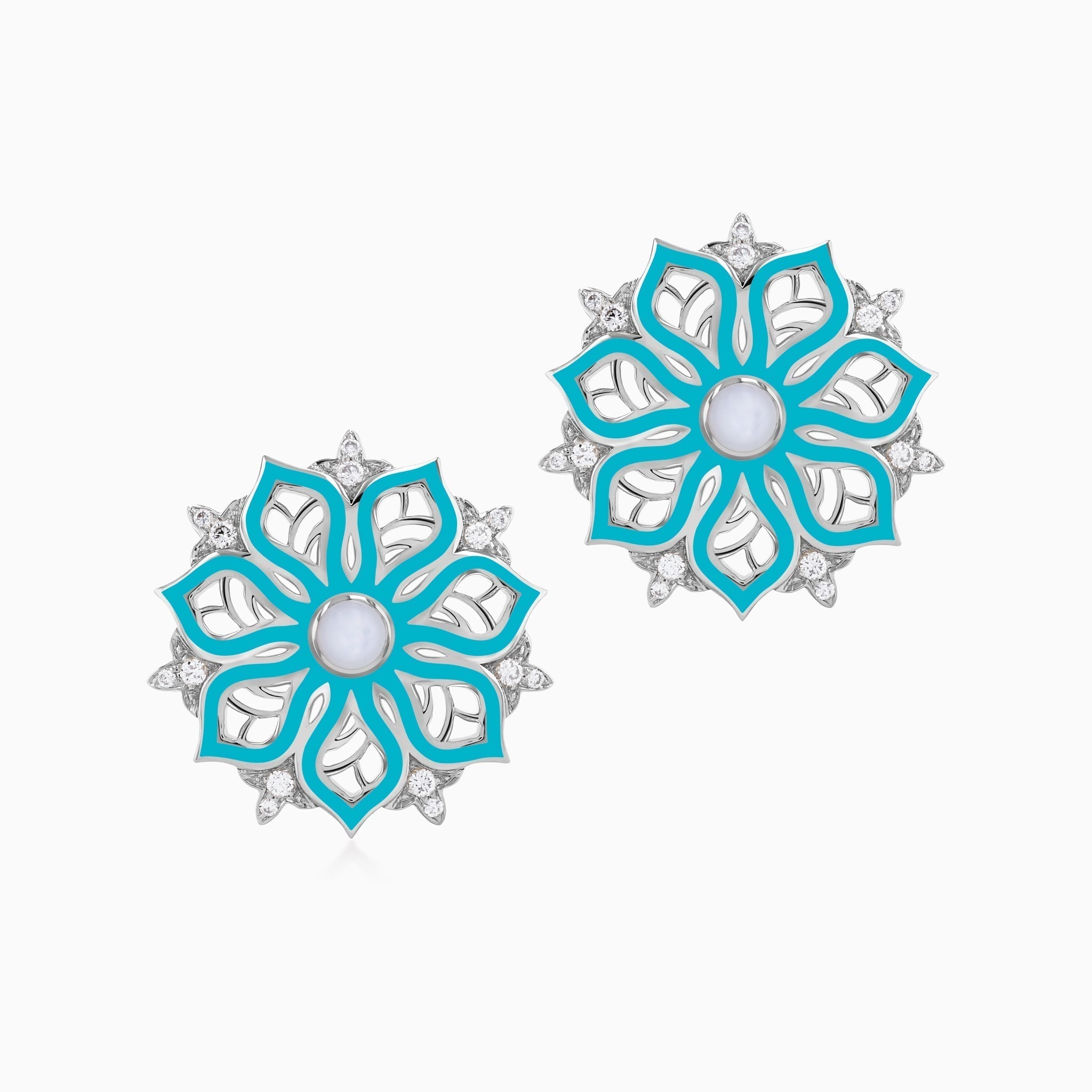 AtollBlue