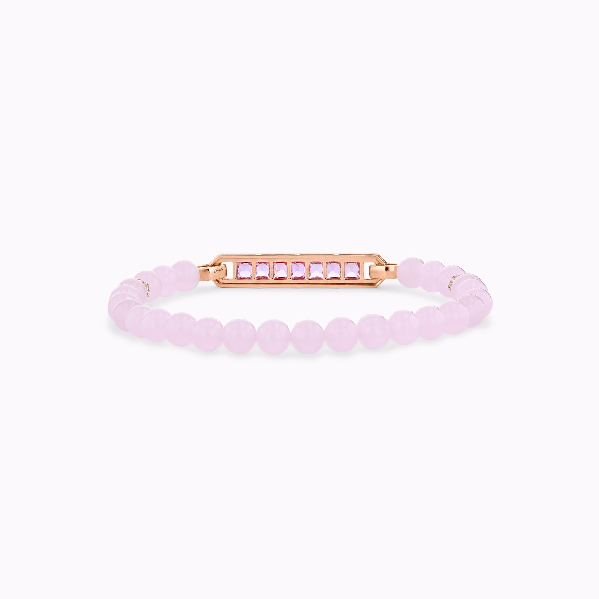 BOHO Beads Bracelet