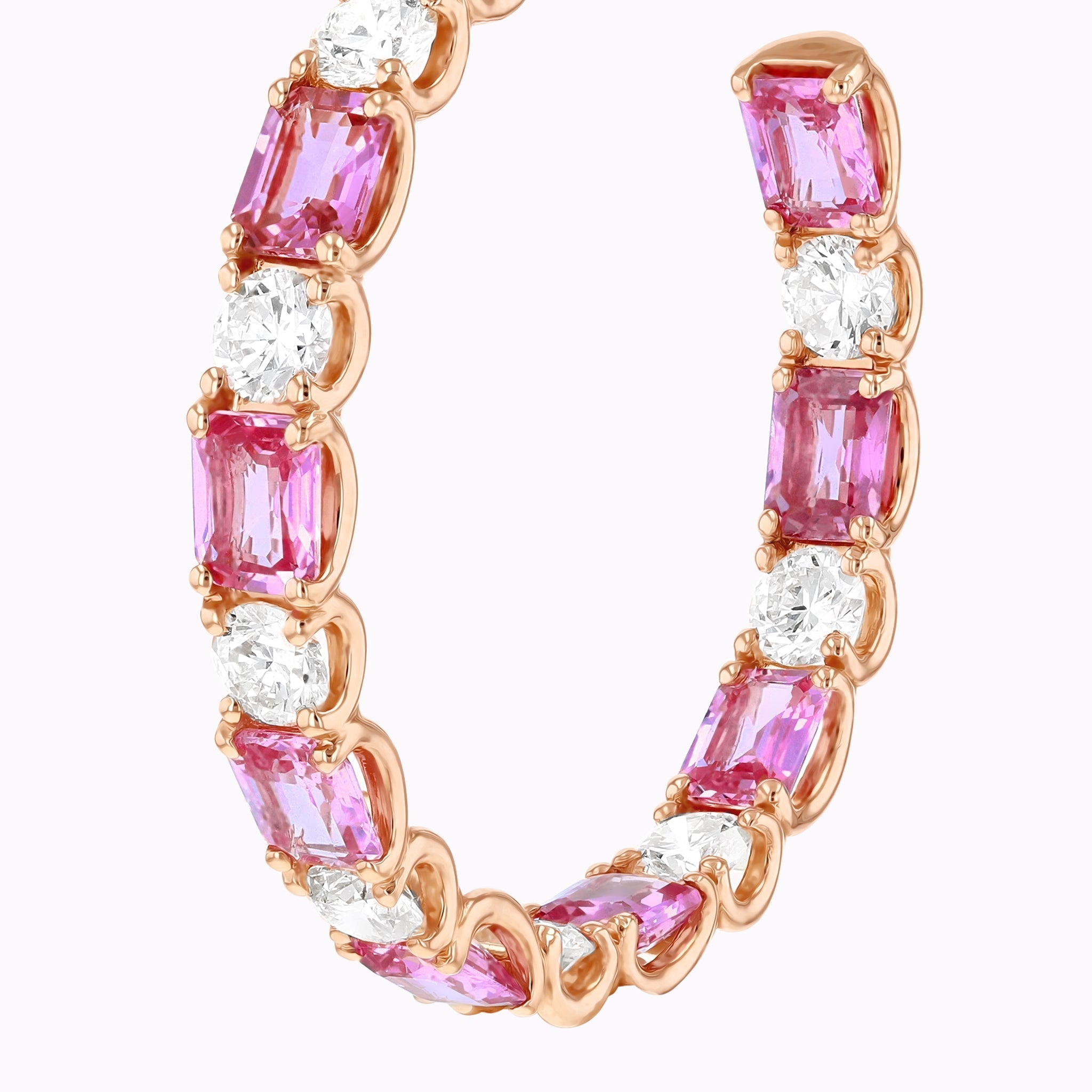 CLASSIX Earrings