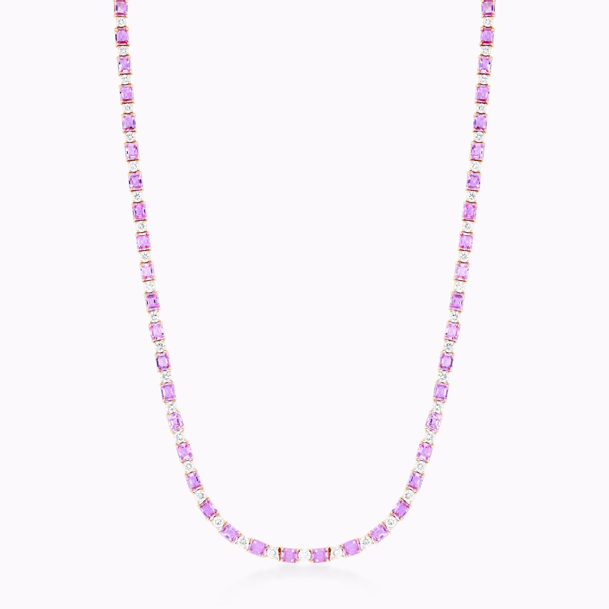 PinkSapphire