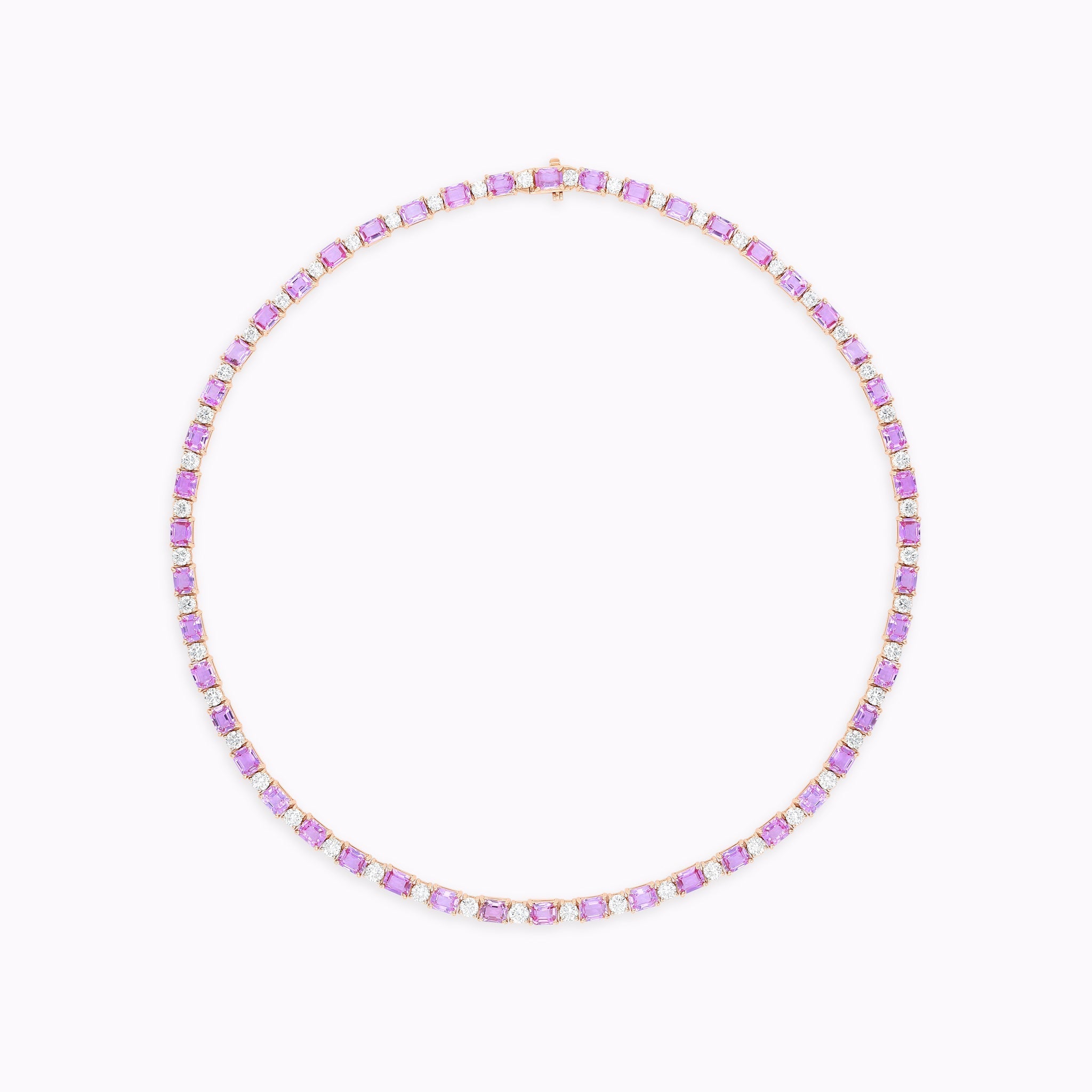CLASSIX Necklace