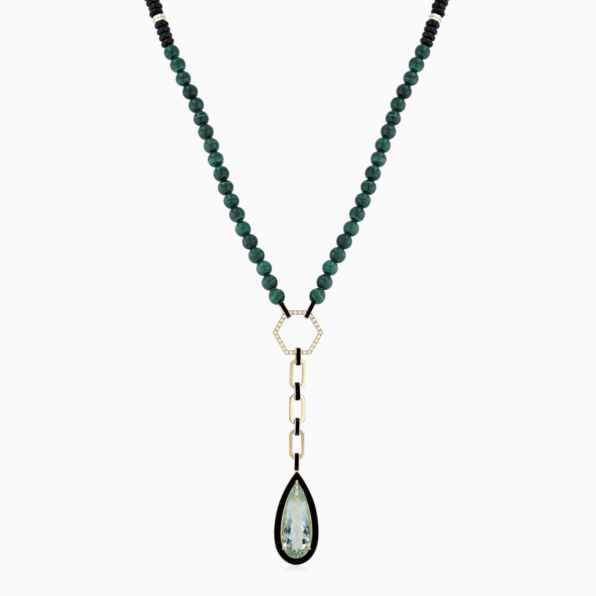 CLASSIX Necklace