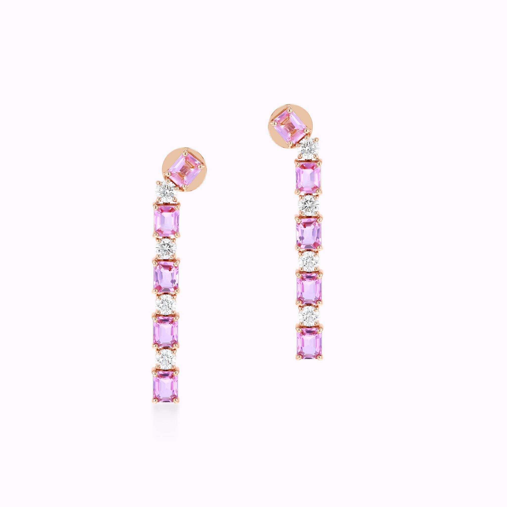 PinkSapphire