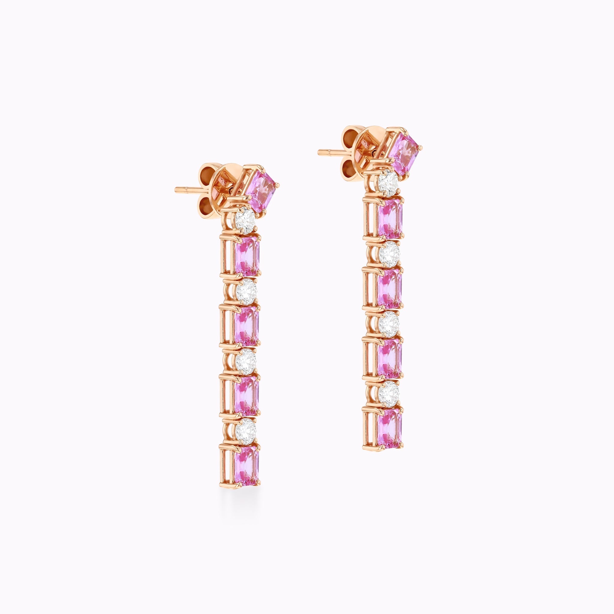 CLASSIX Earrings