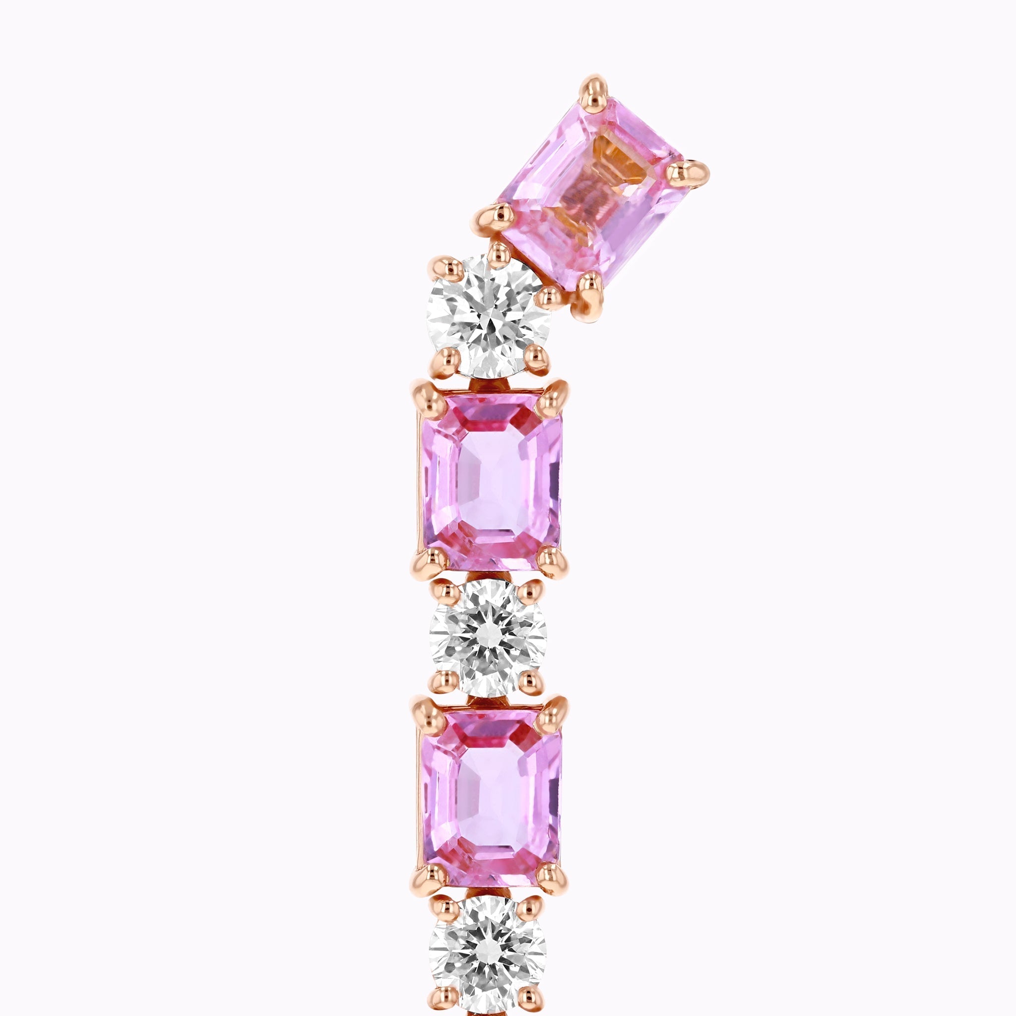CLASSIX Earrings