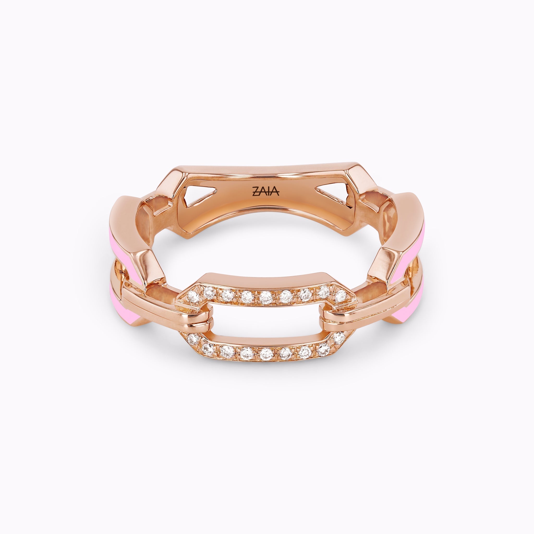 SweetPink