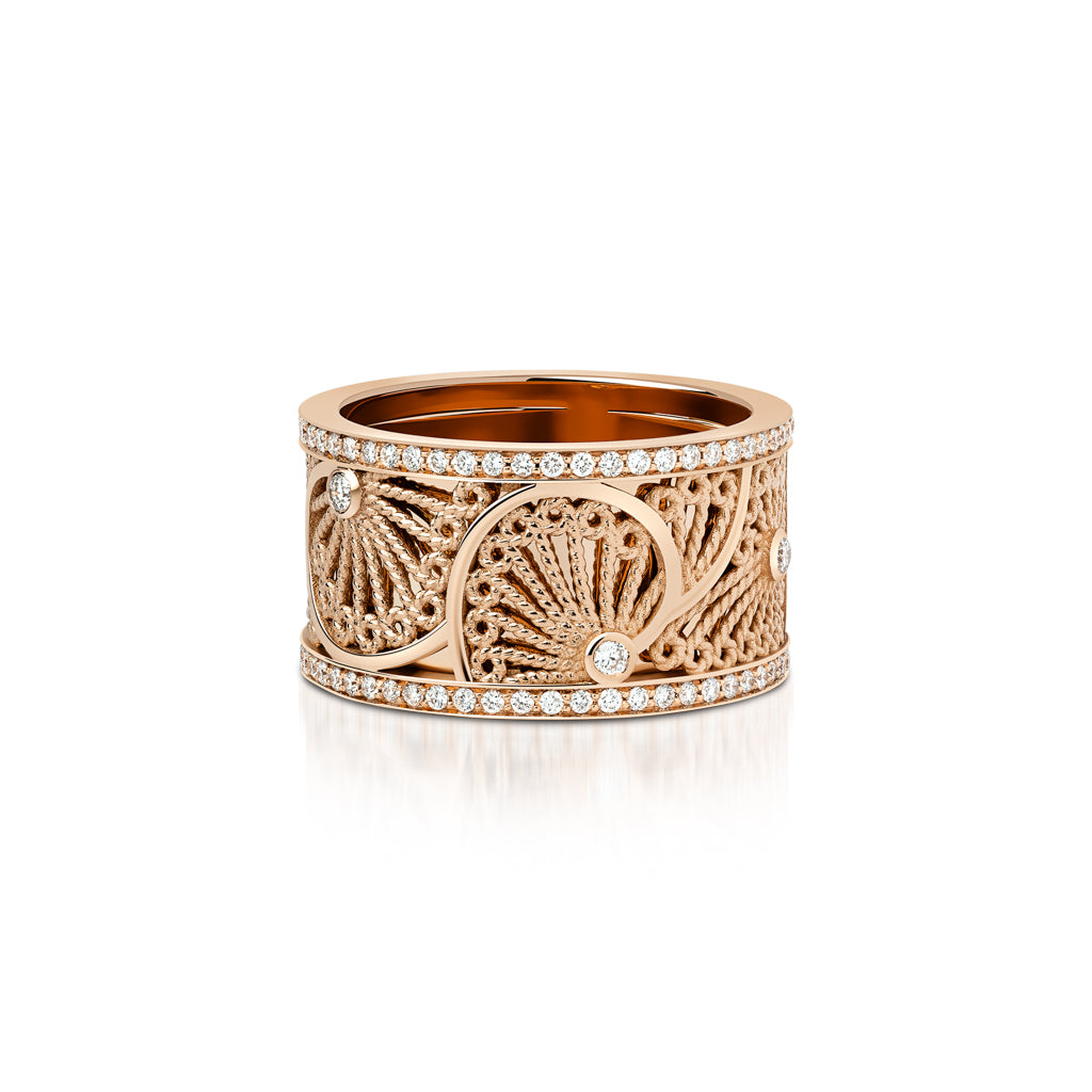 Al Mona Ring Design 2