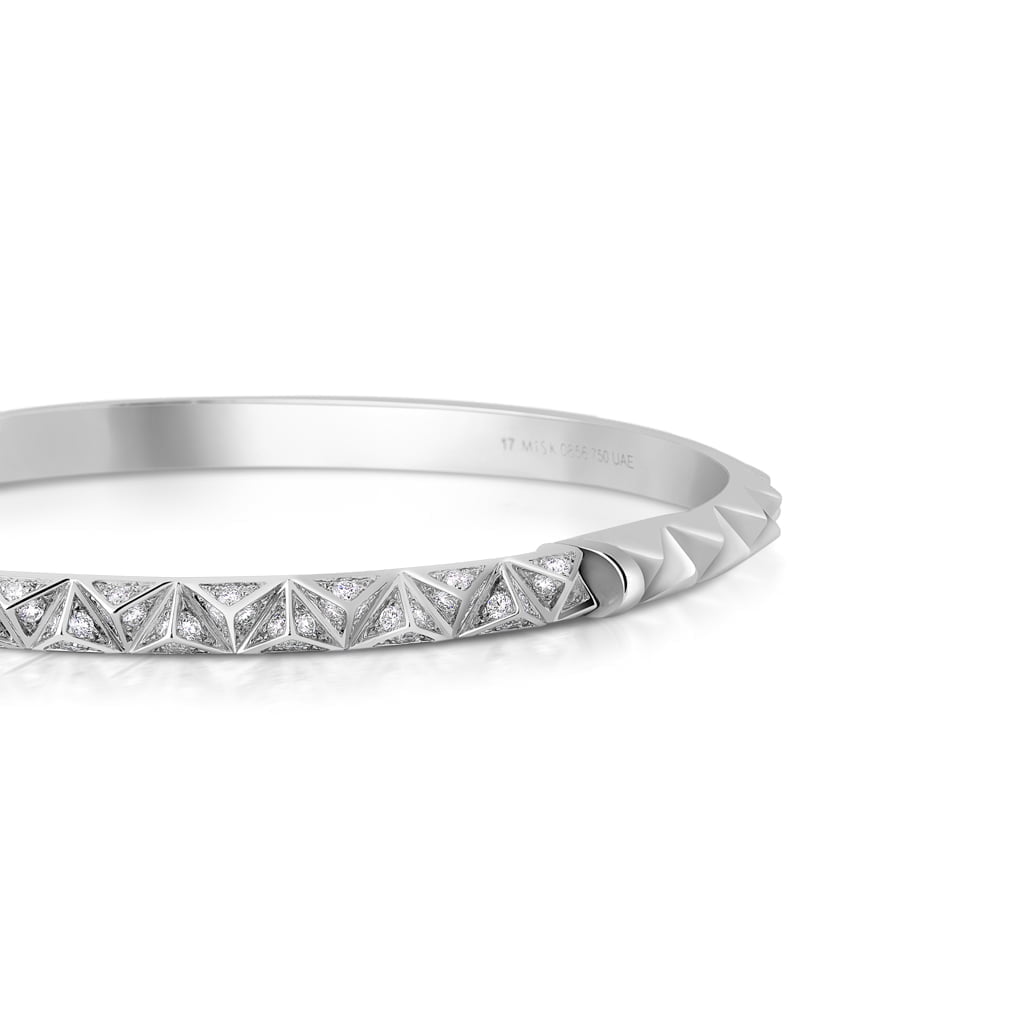 Tilal Slim Bangle