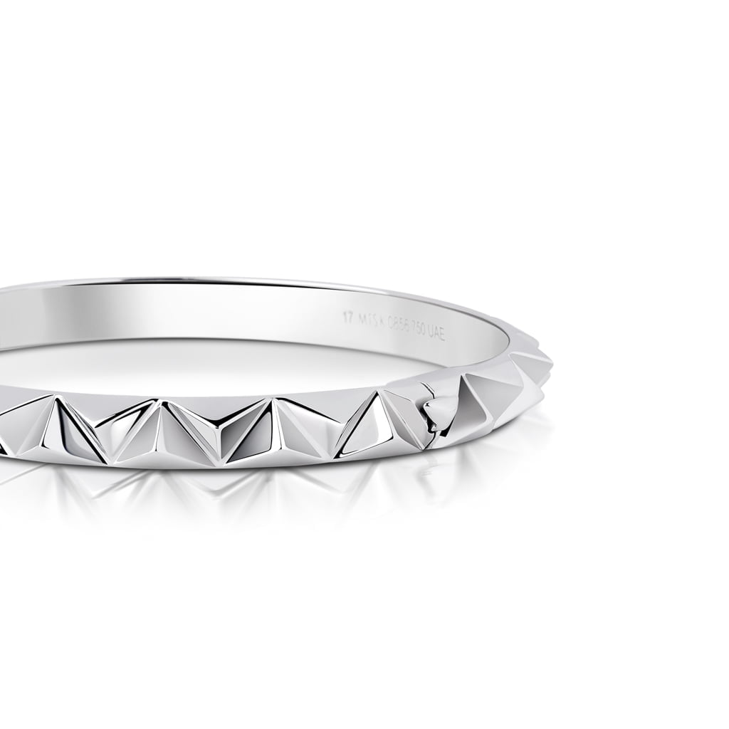 Tilal Bangle