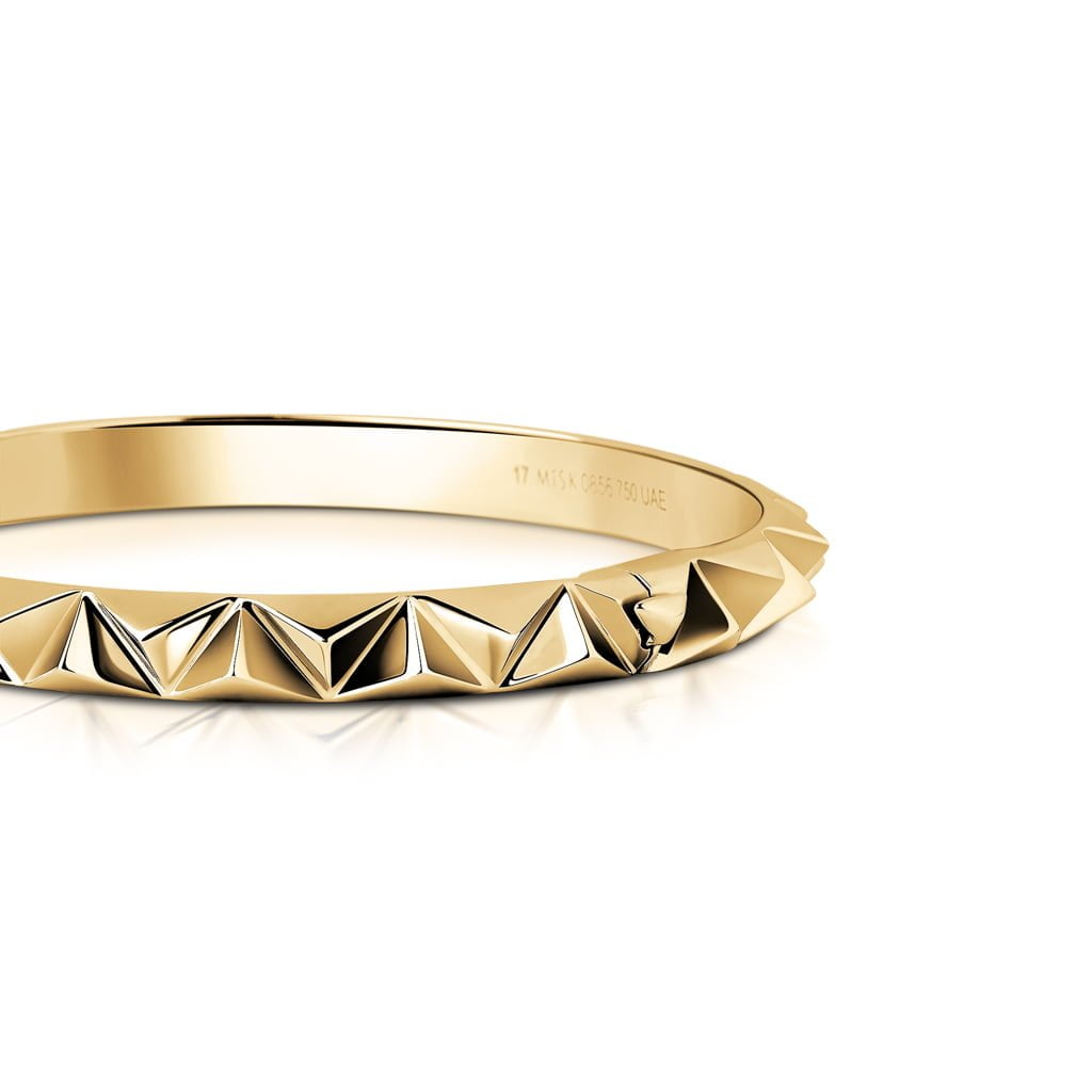 Tilal Bangle
