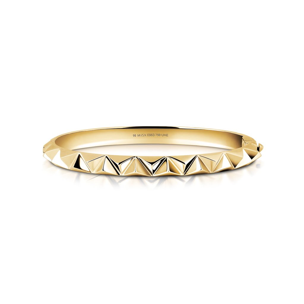 Tilal Bangle