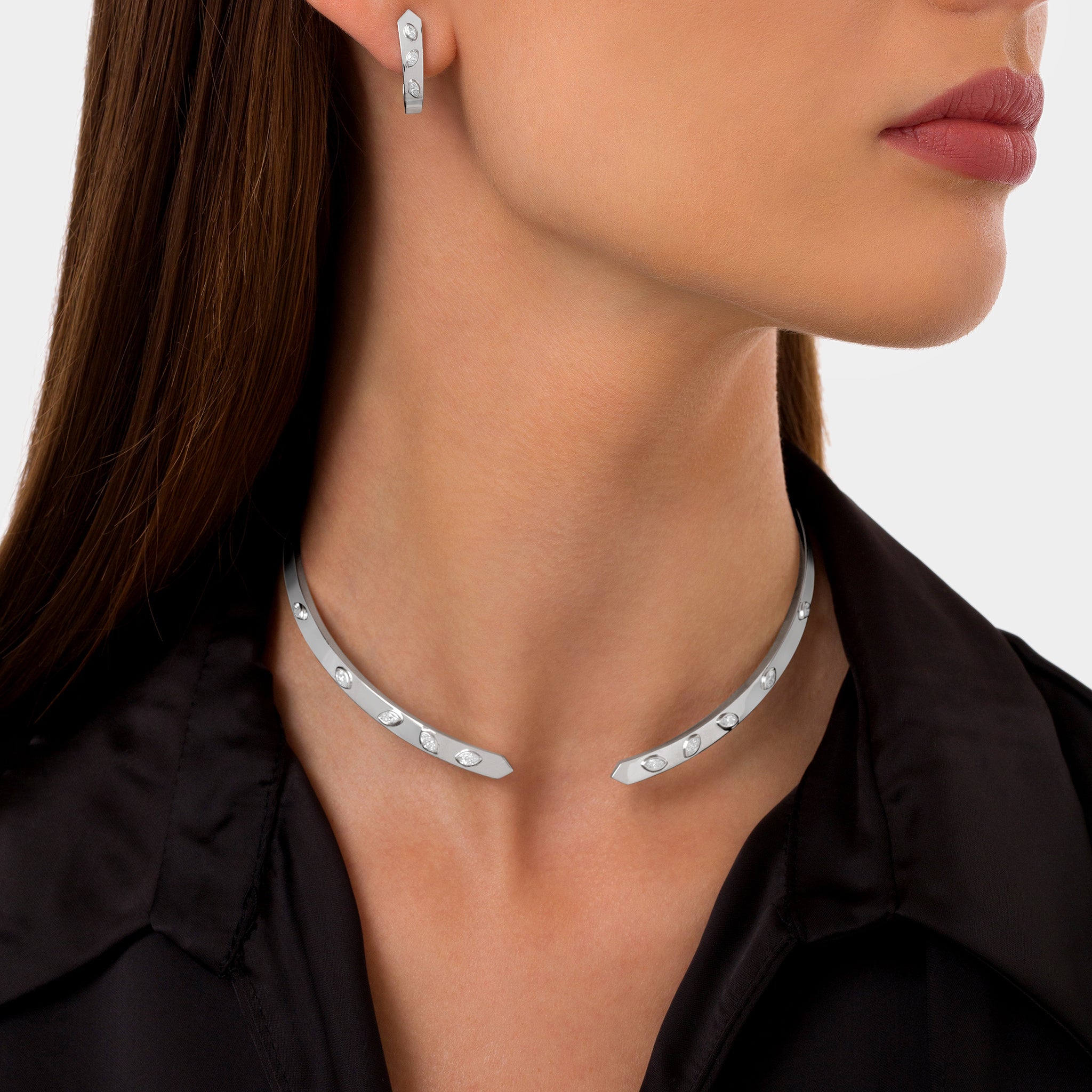 SYNERGY Earrings