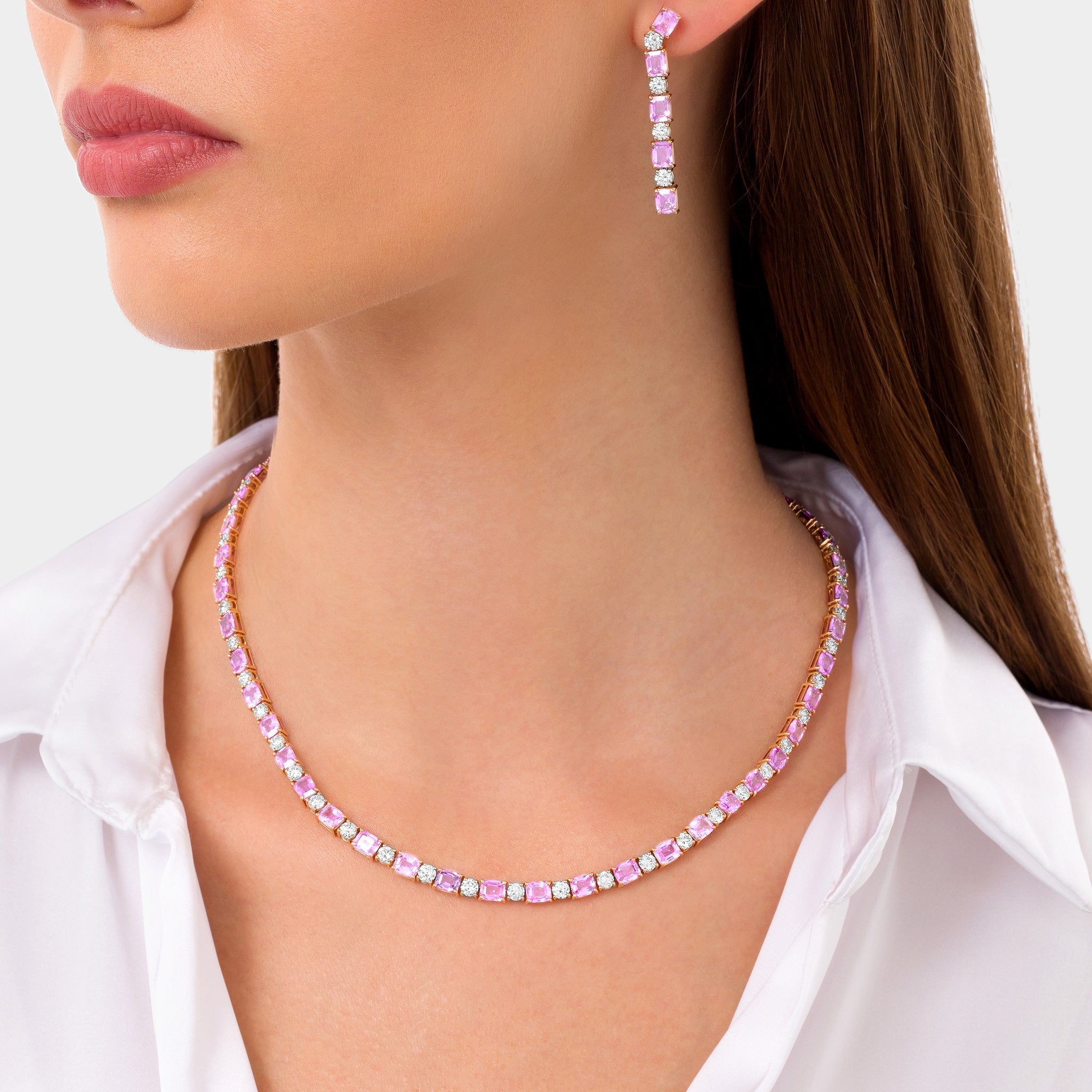 CLASSIX Earrings