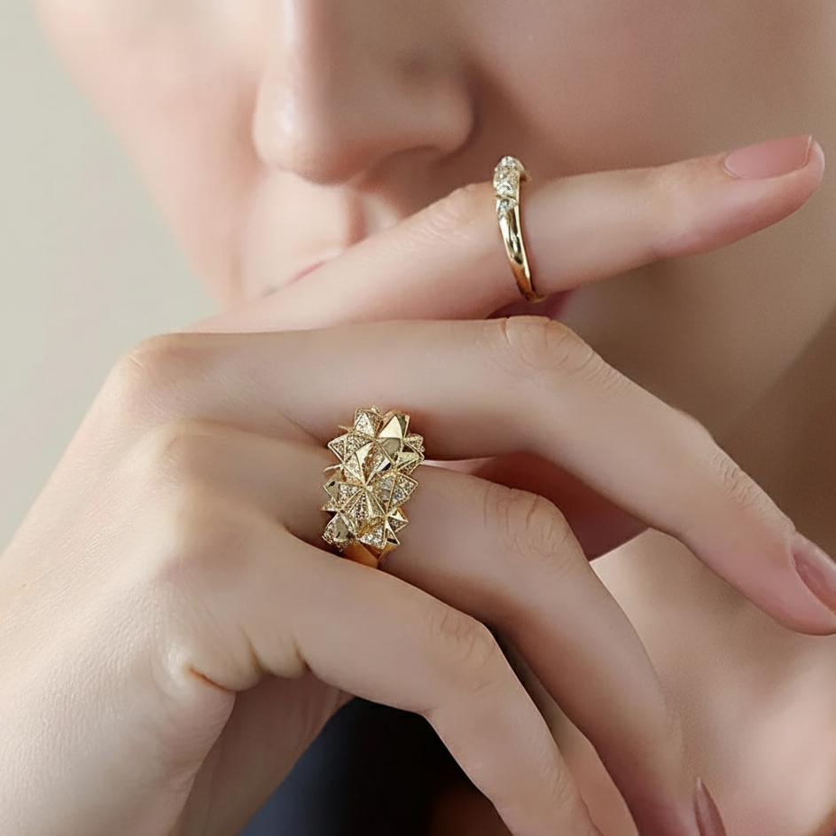 Rings