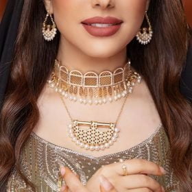 Chokers