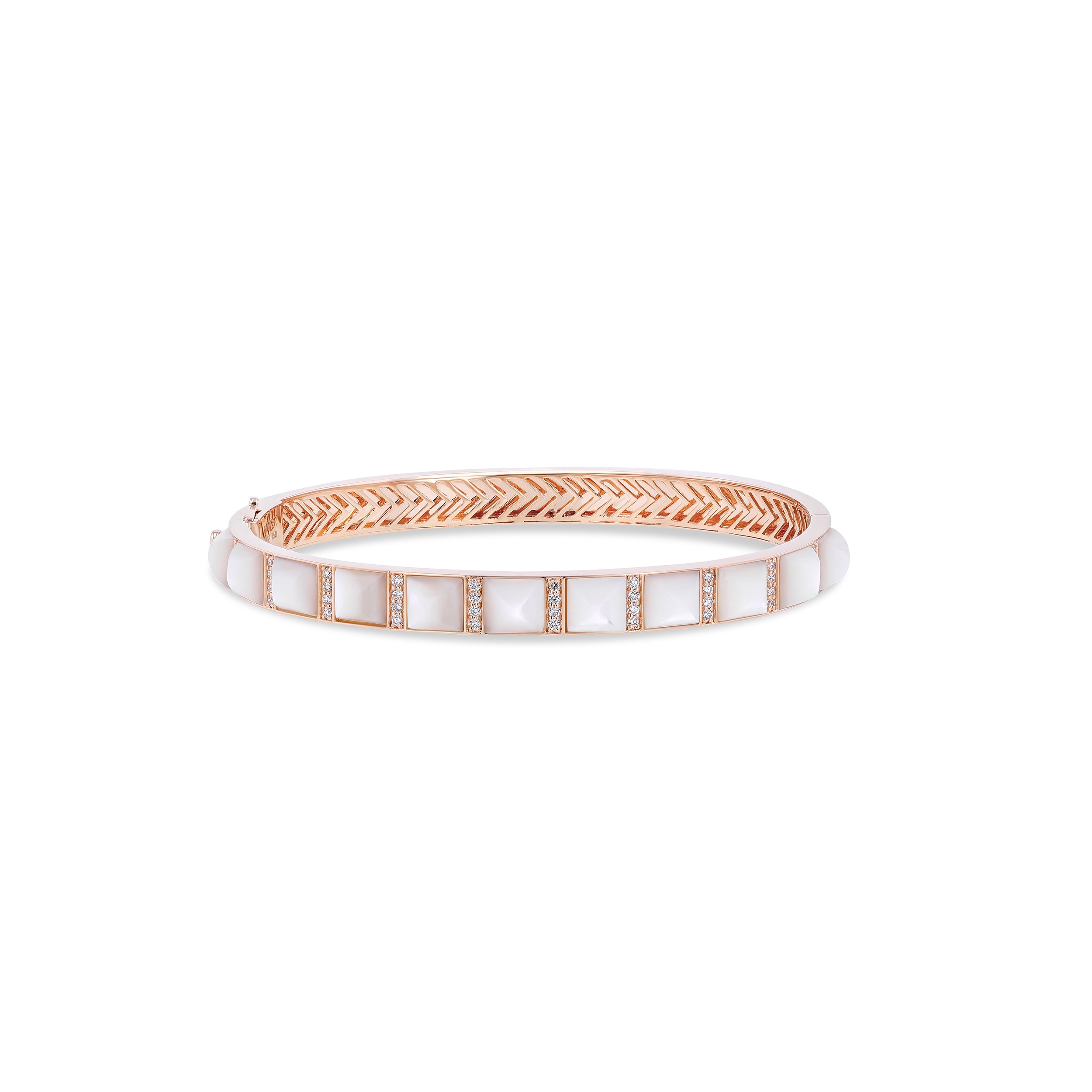 Tilal Bangle