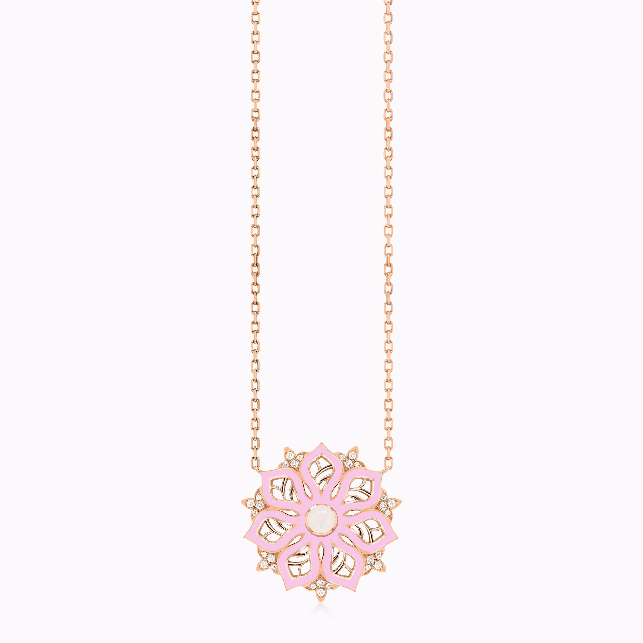 SweetPink