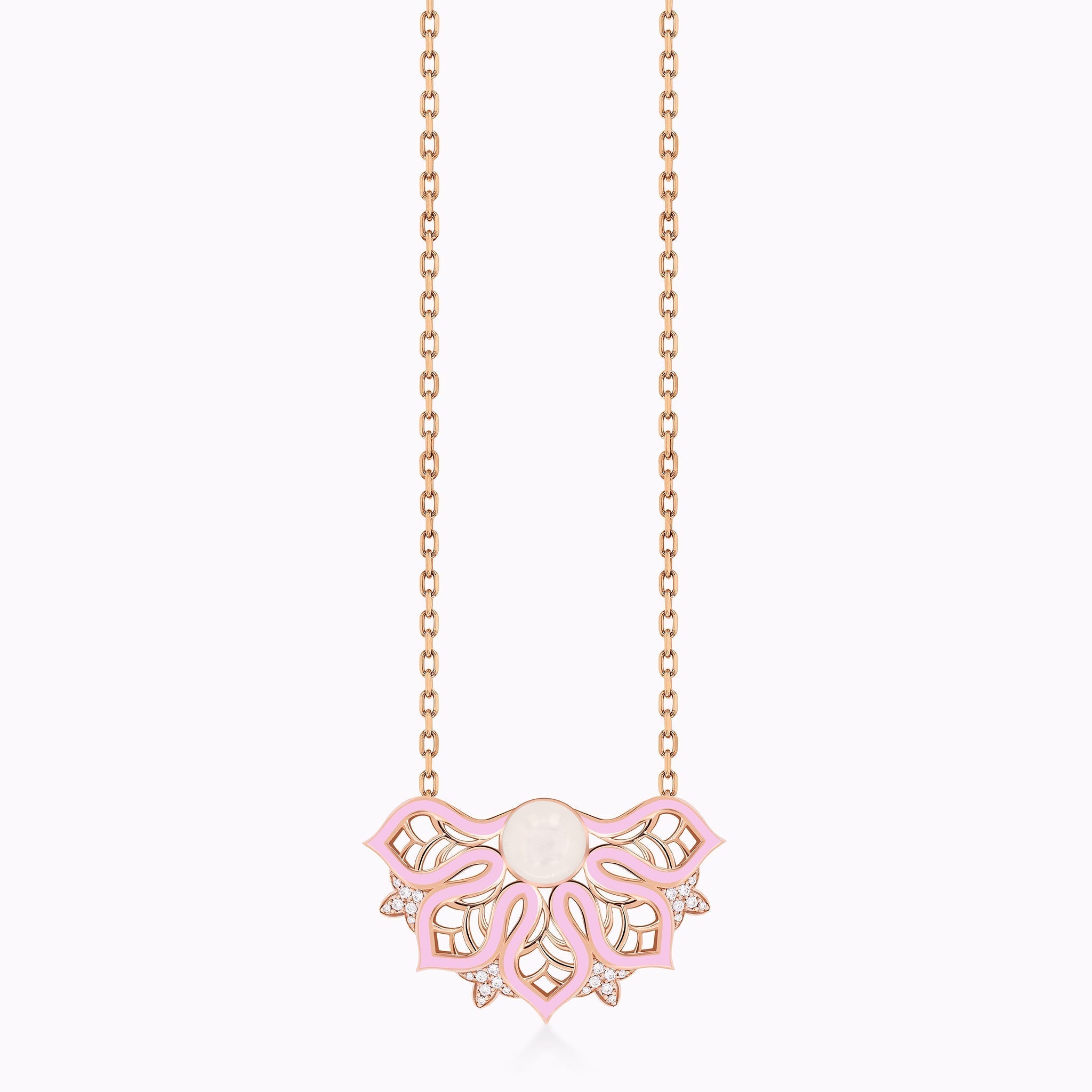SweetPink
