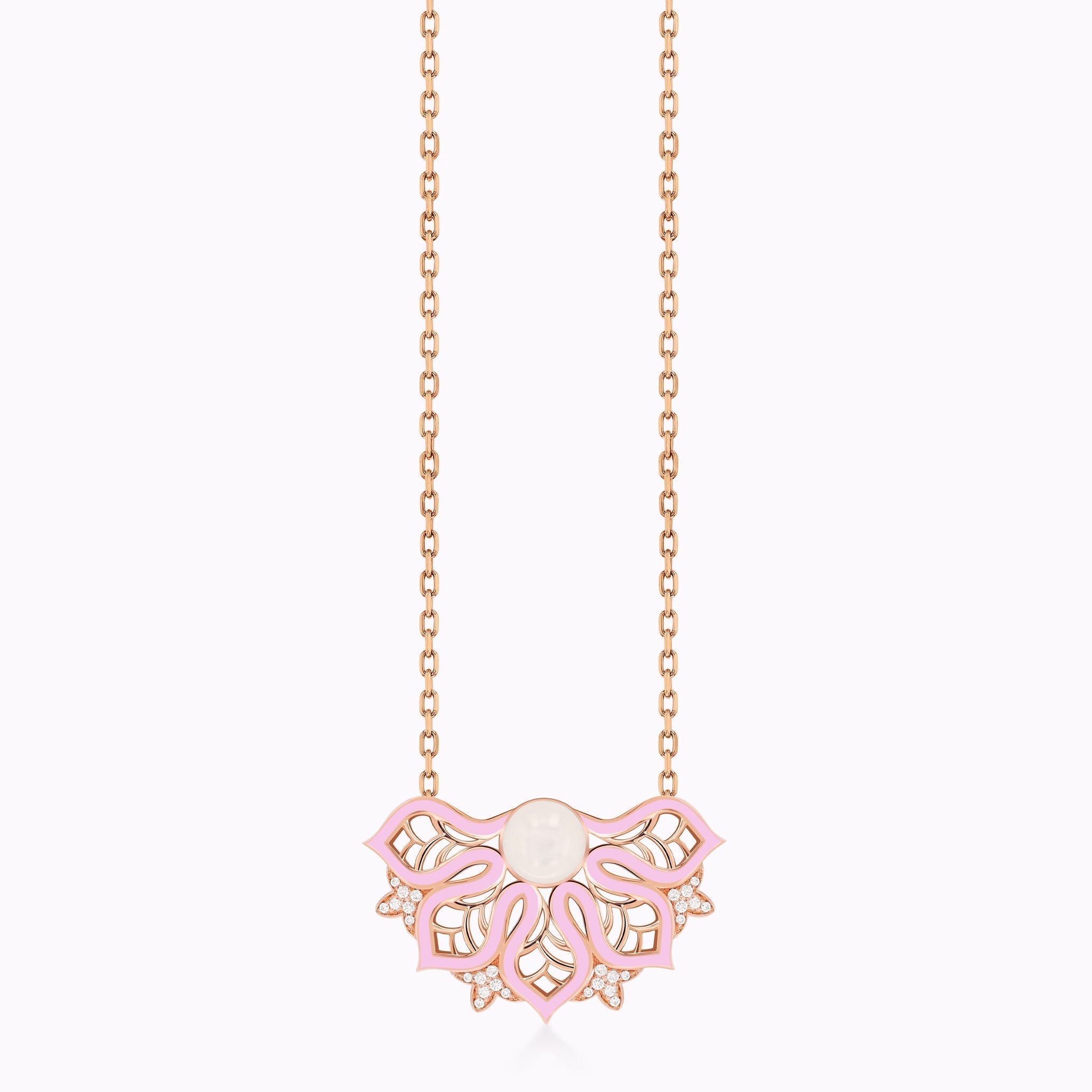 SweetPink