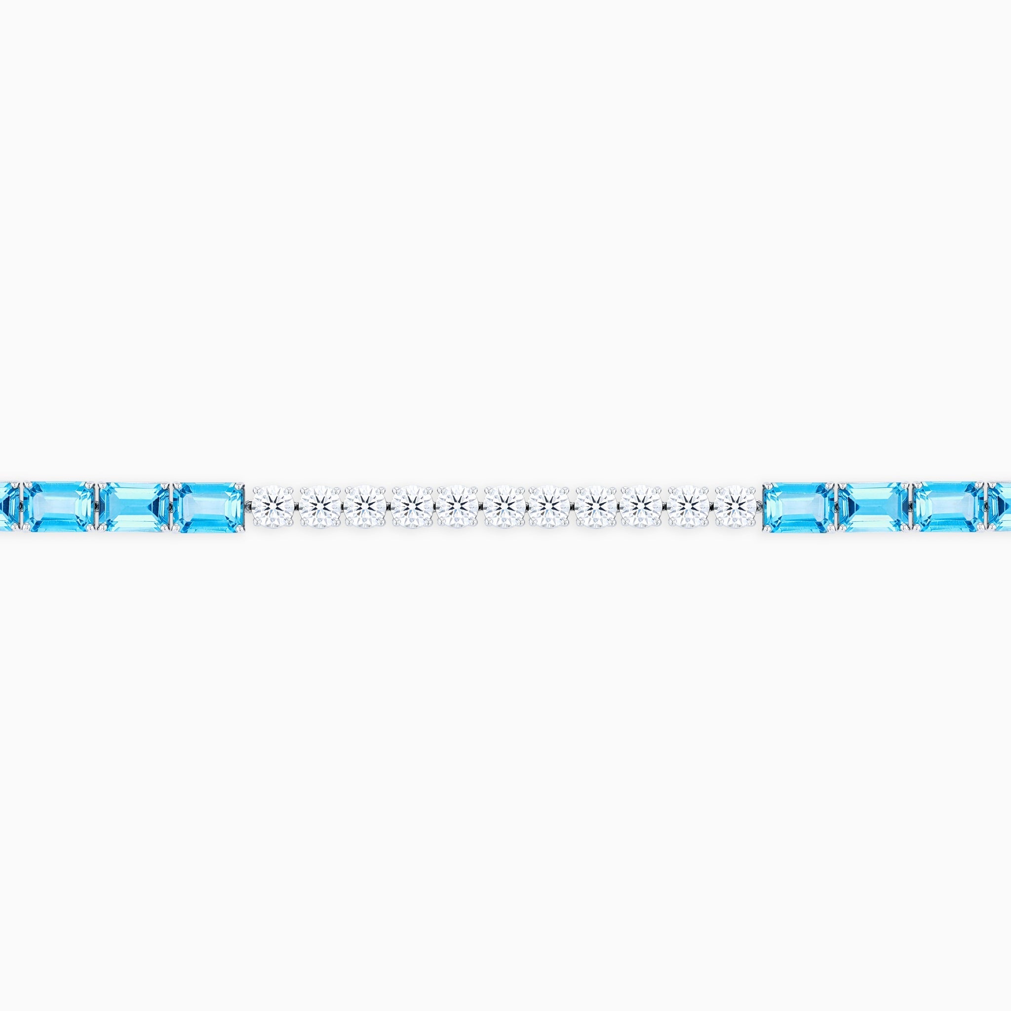 CLASSIX Necklace