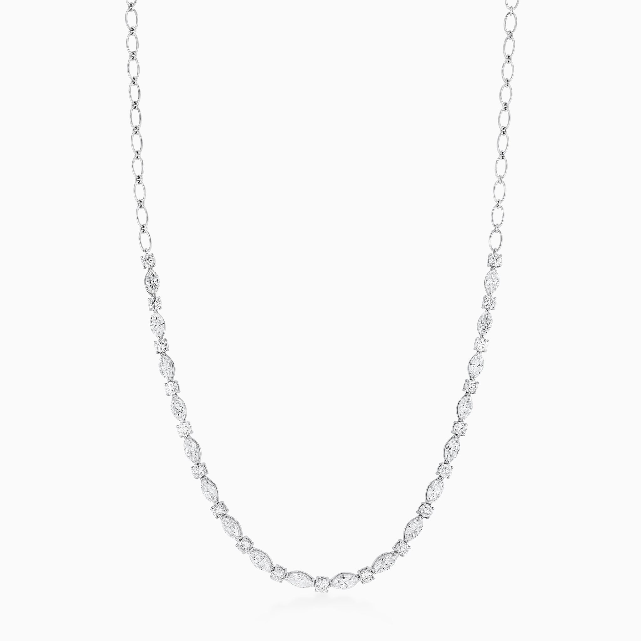 NOENAMEL