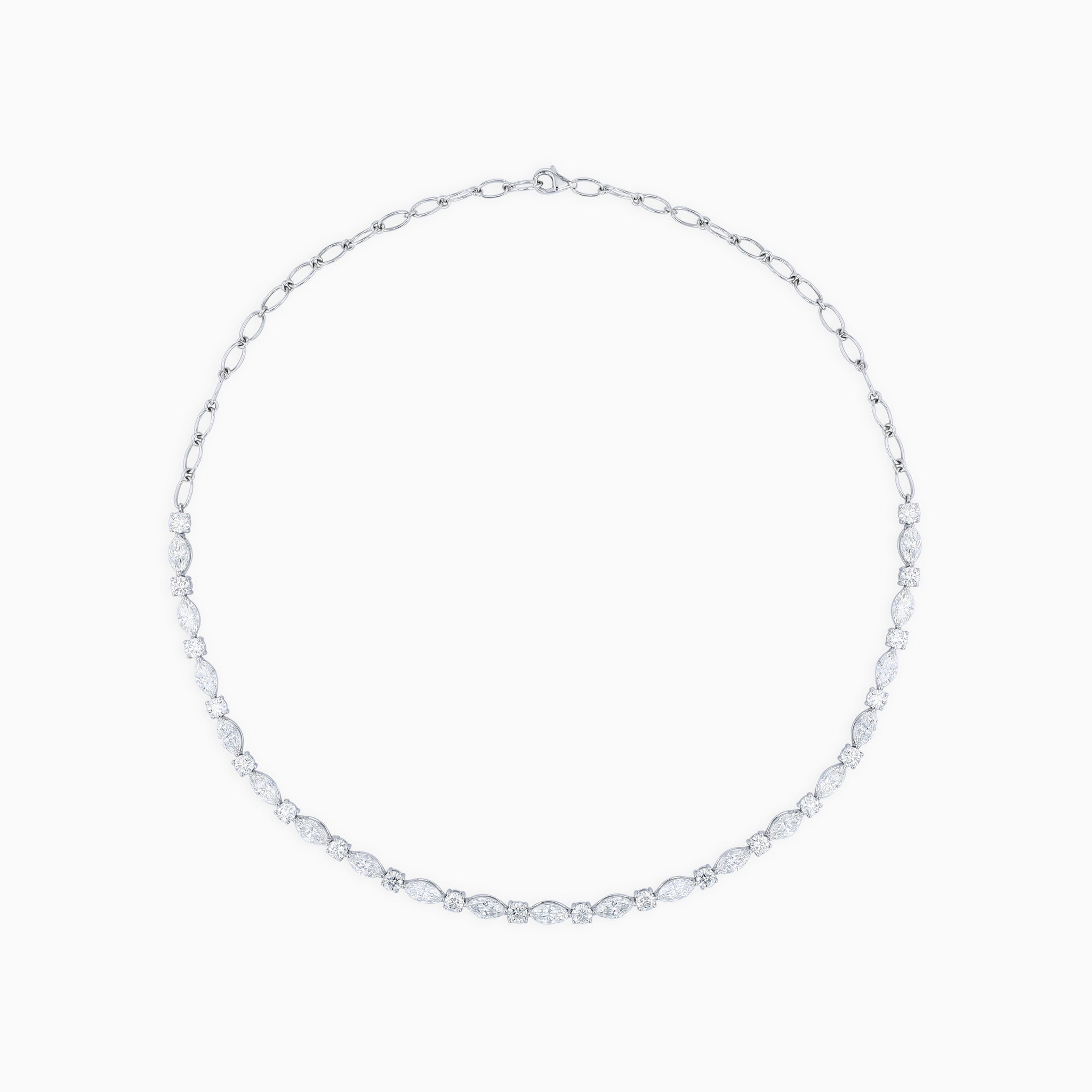 CLASSIX Necklace
