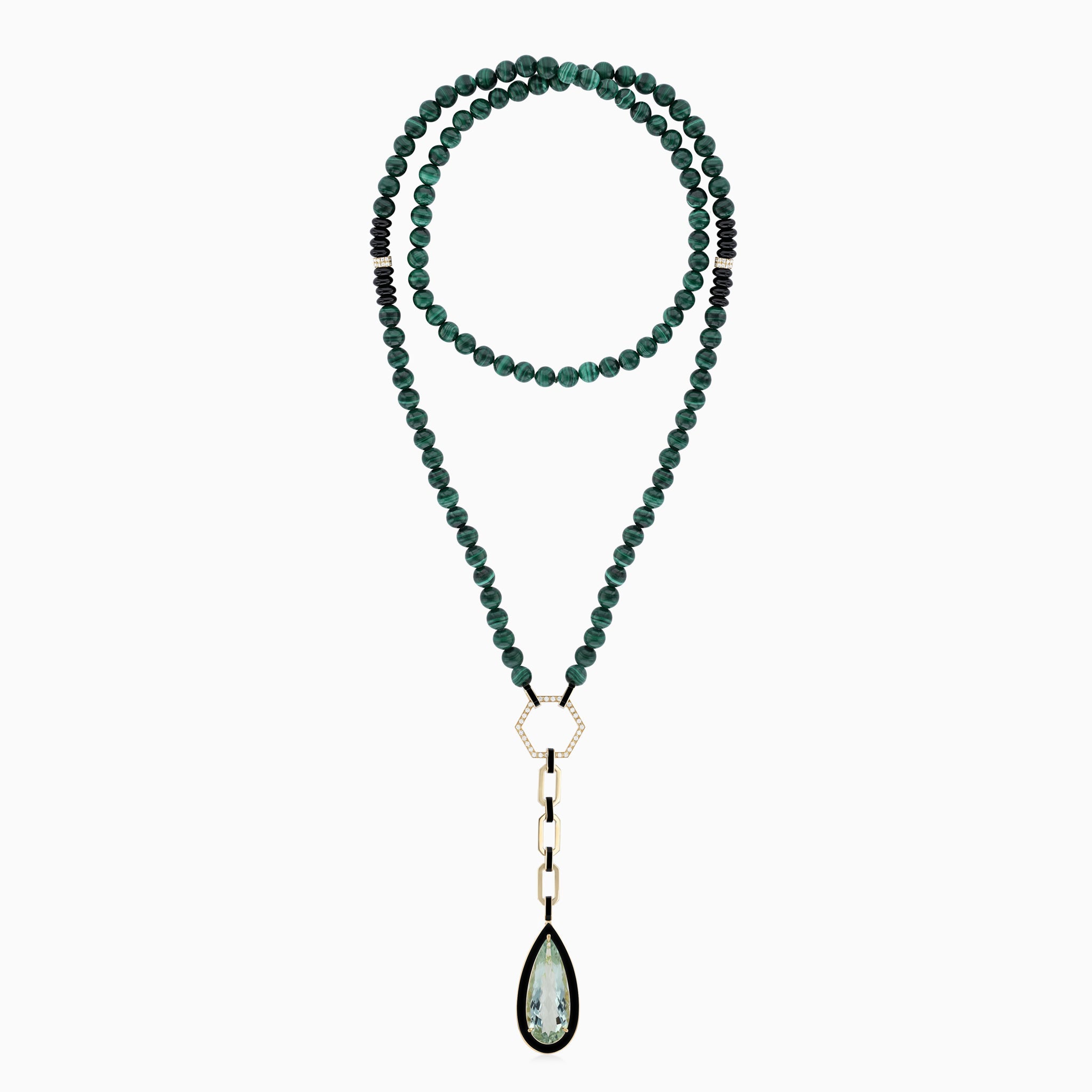 CLASSIX Necklace