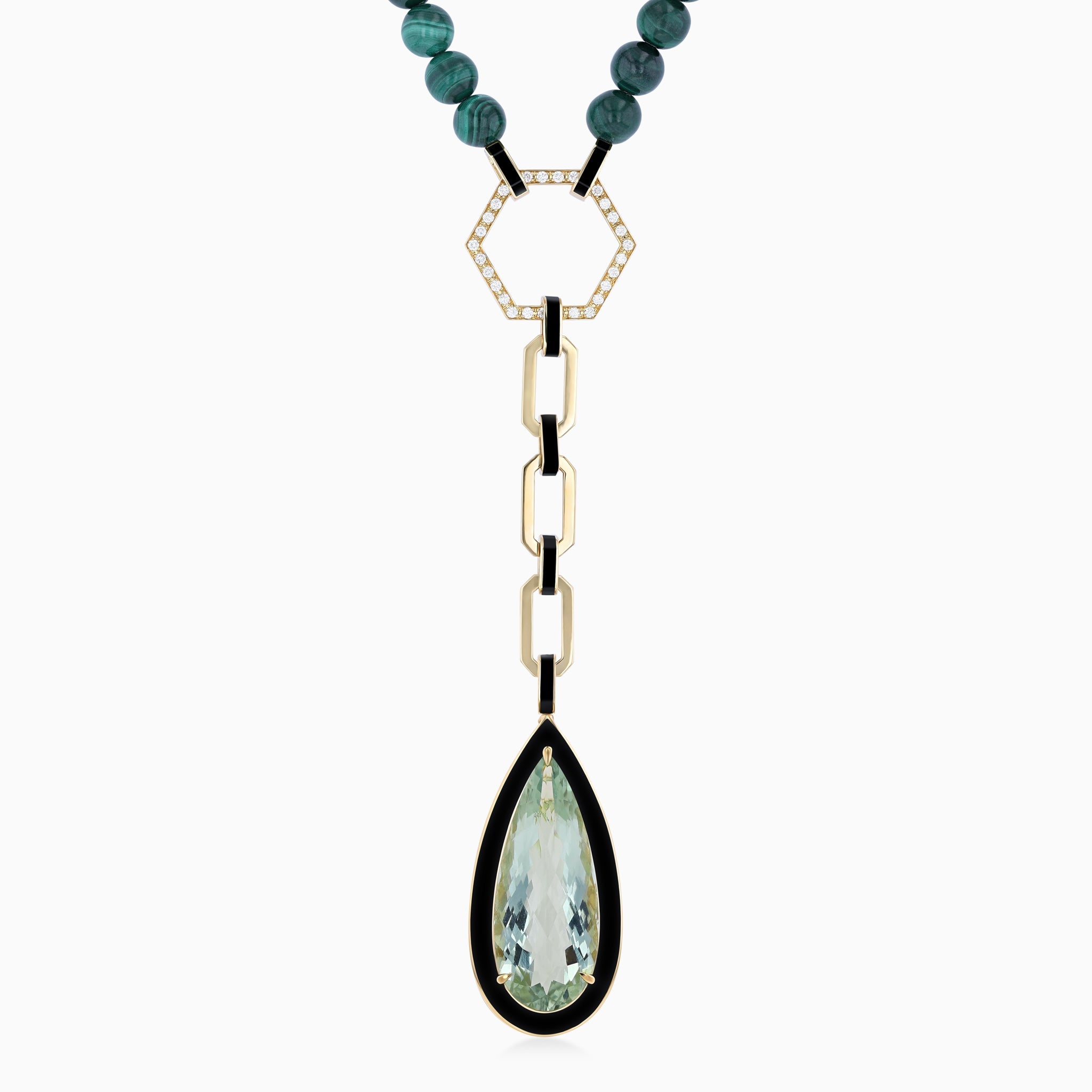 CLASSIX Necklace