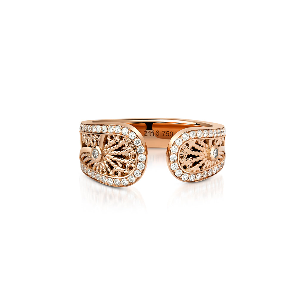 Al Mona Ring Design 1