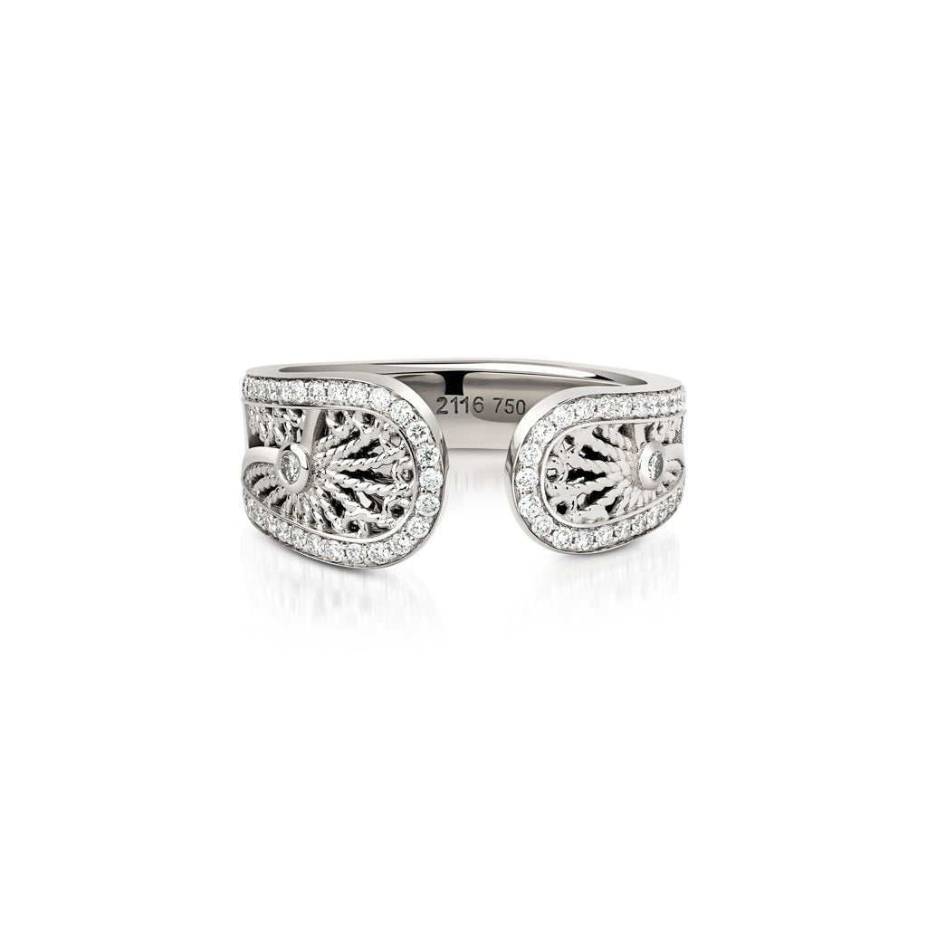 Al Mona Ring Design 1