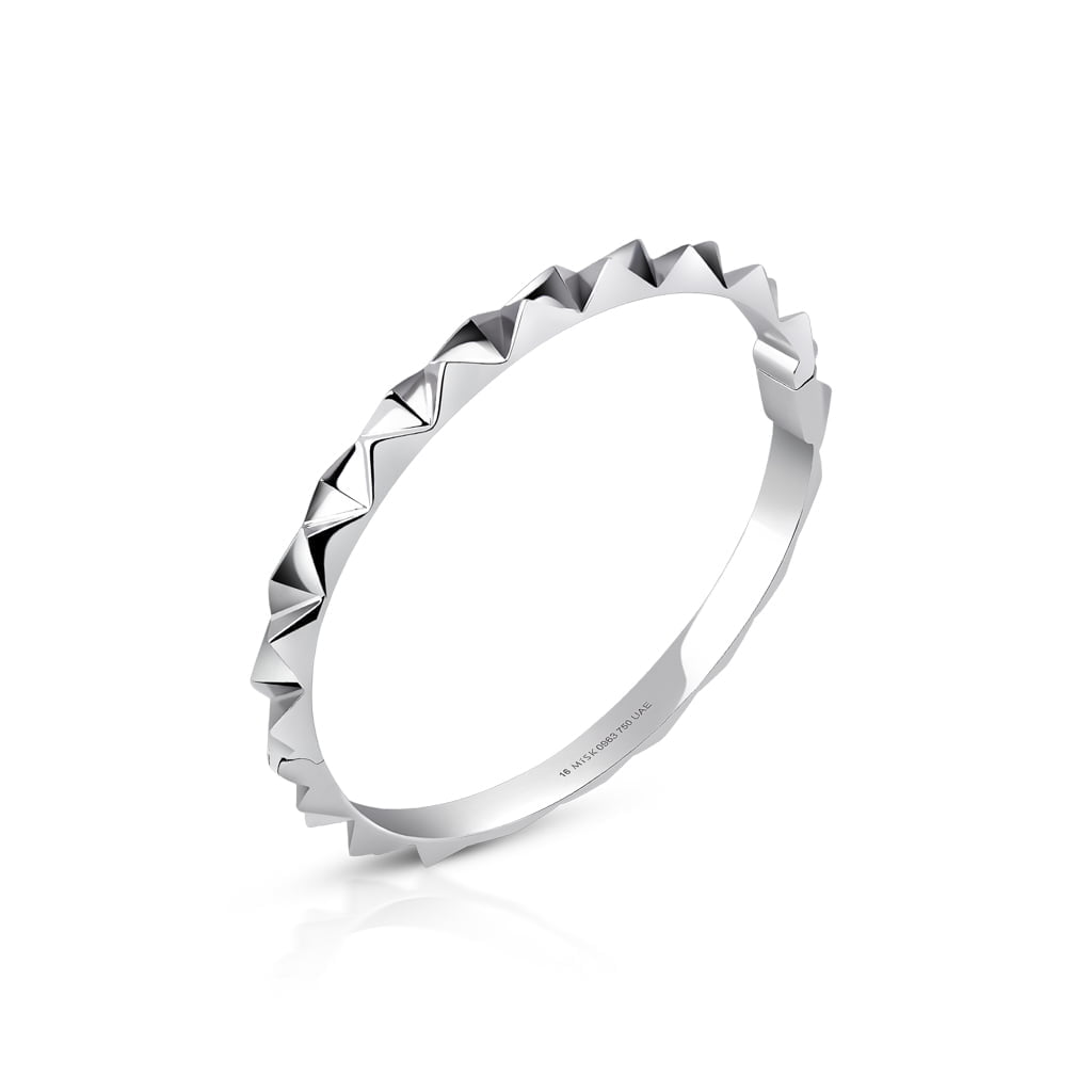 Tilal Bangle