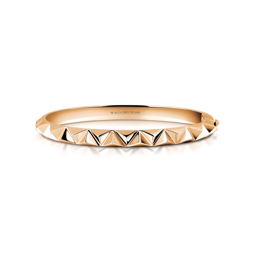 Tilal Bangle