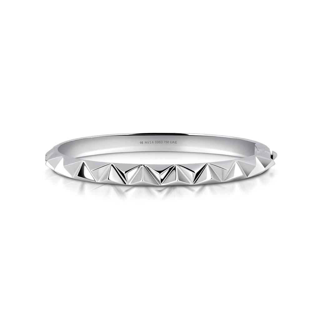 Tilal Bangle