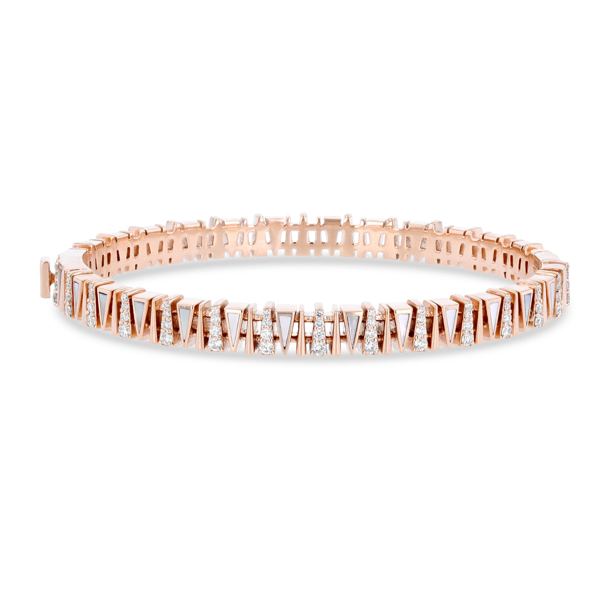Al Fajr Bangle