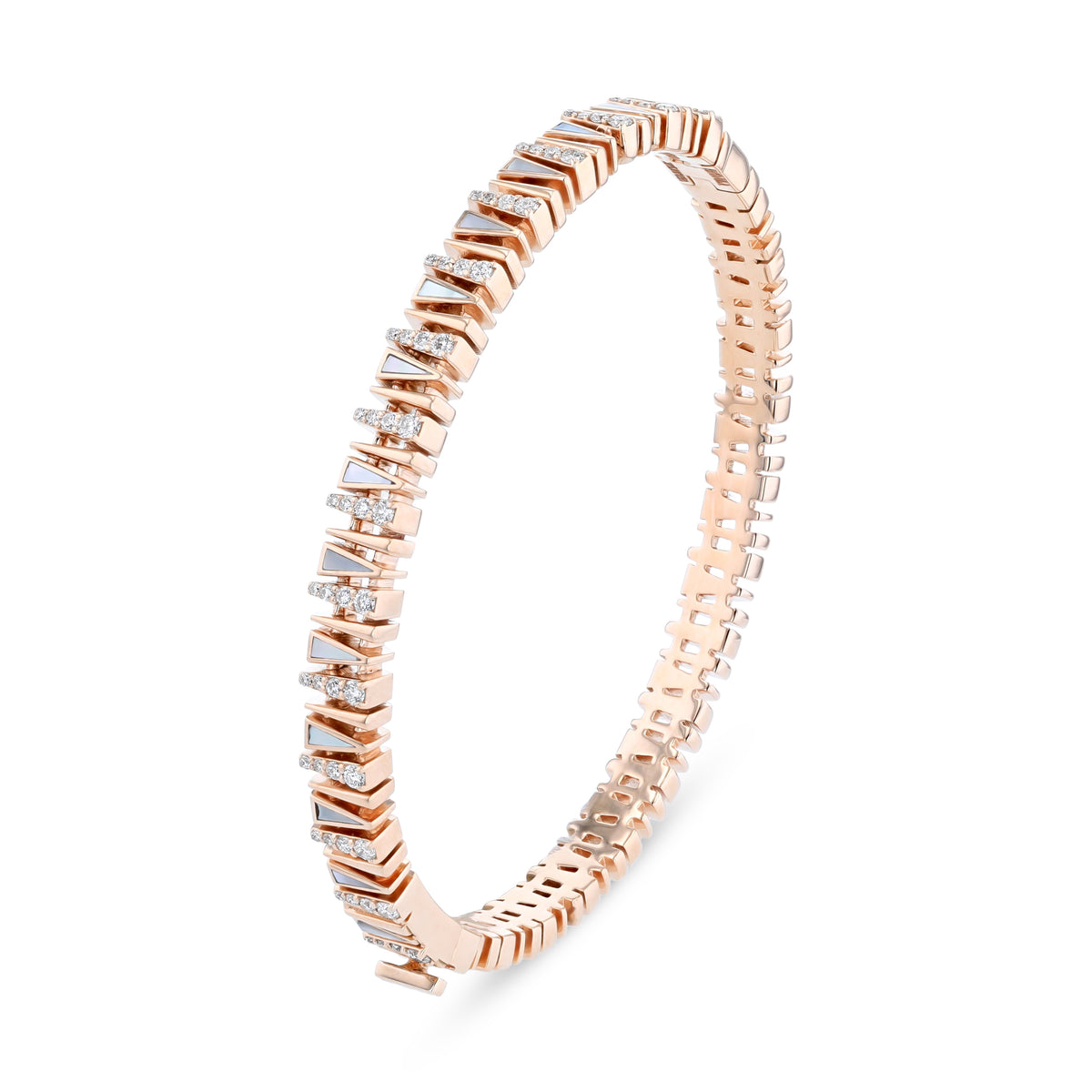 Al Fajr Bangle