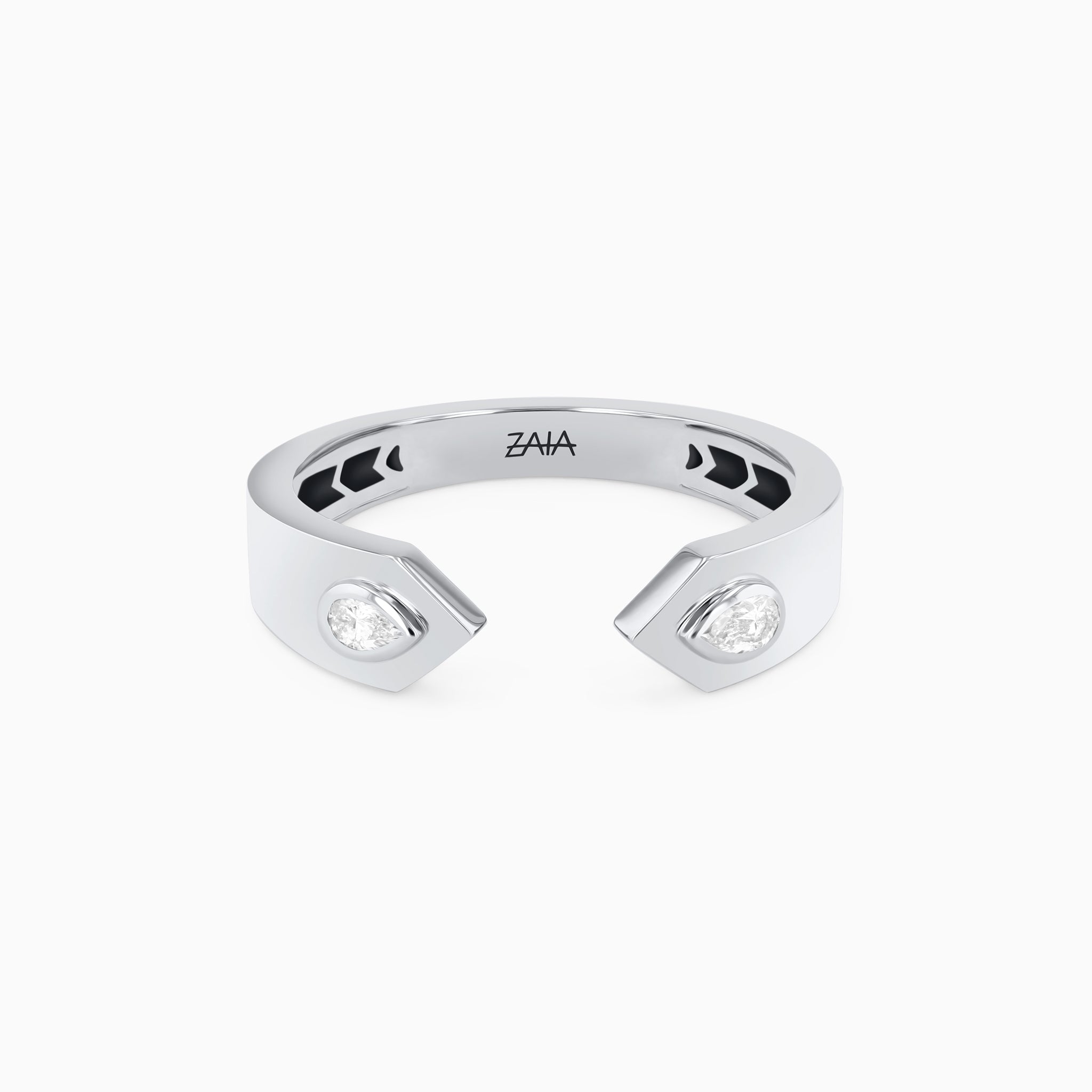 SYNERGY Ring