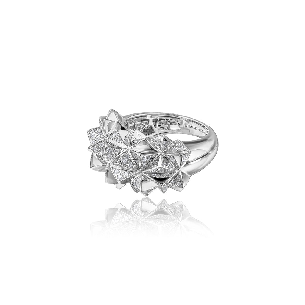Tilal Large Ring Design 1