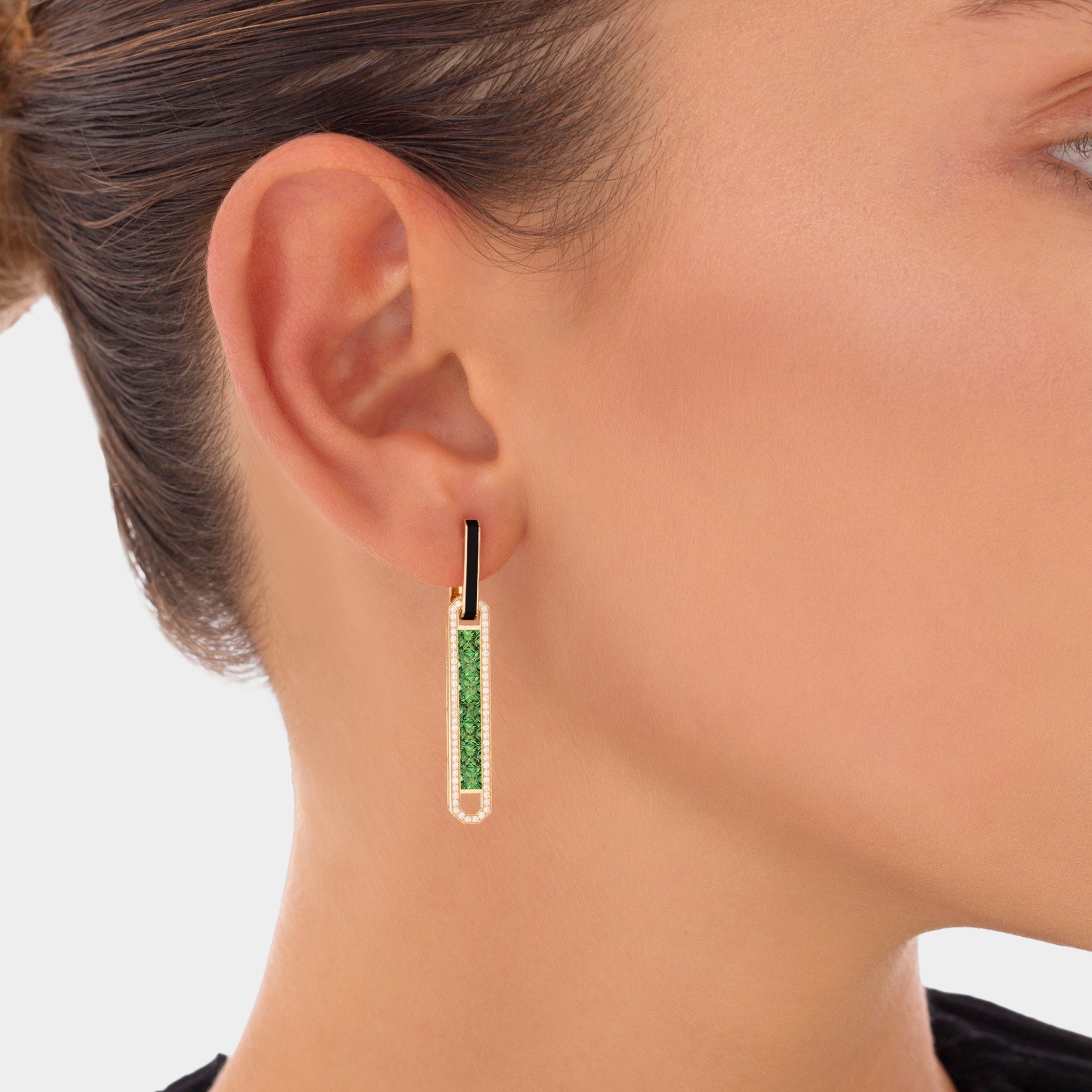 BOHO Earrings