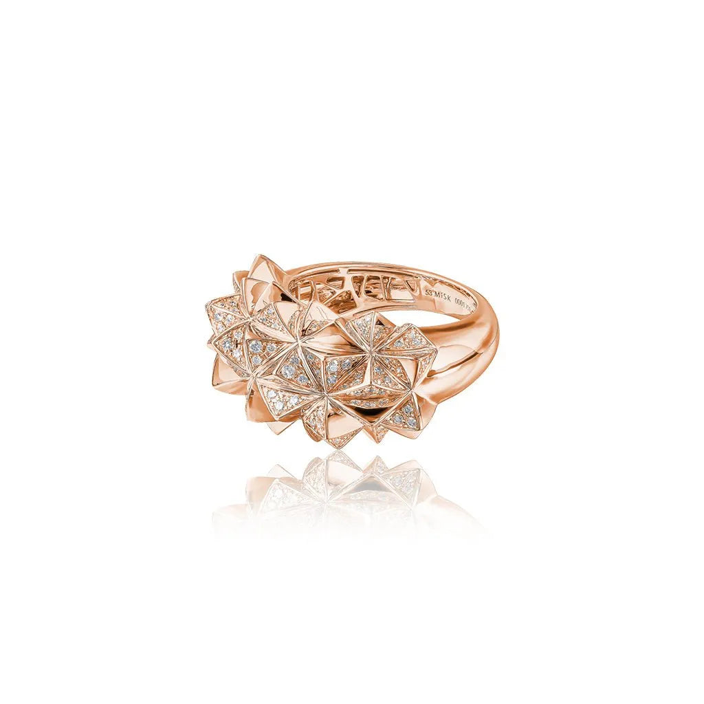 Tilal Large Ring Design 1