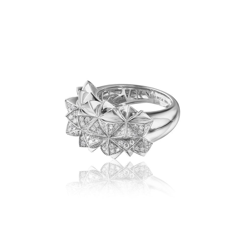 Tilal Large Ring Design 2